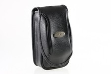 Carena Readiness Bag Camera Case for Compact Camera