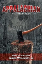 Appalachian Schaumbochs Tavern - GOOD