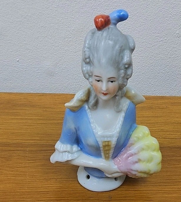 Foto 1 di 4