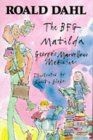 The BFG; Matilda; Georges Marvellous Medicine von Roald... | Buch | Zustand gut