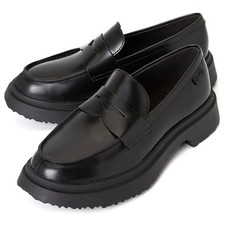 Camper Walden Women