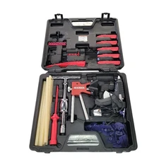 MADDOX MBD1 DELUXE PAINTLESS DENT REPAIR KIT (AE-DC) (PPJ051986)