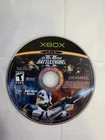 Star Wars Battlefront II Xbox Video Game NTSC Multiplayer Online