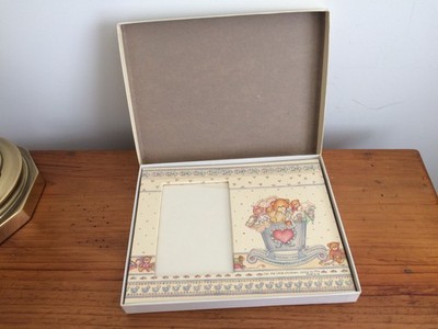 Gibson Made in USA Picture Frame
