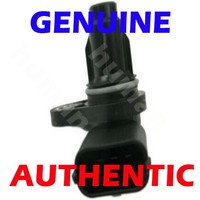 Original Oem Nockenwellenpositionssensor FüR 2009-20 Hyundai Kia Kompatibilit...