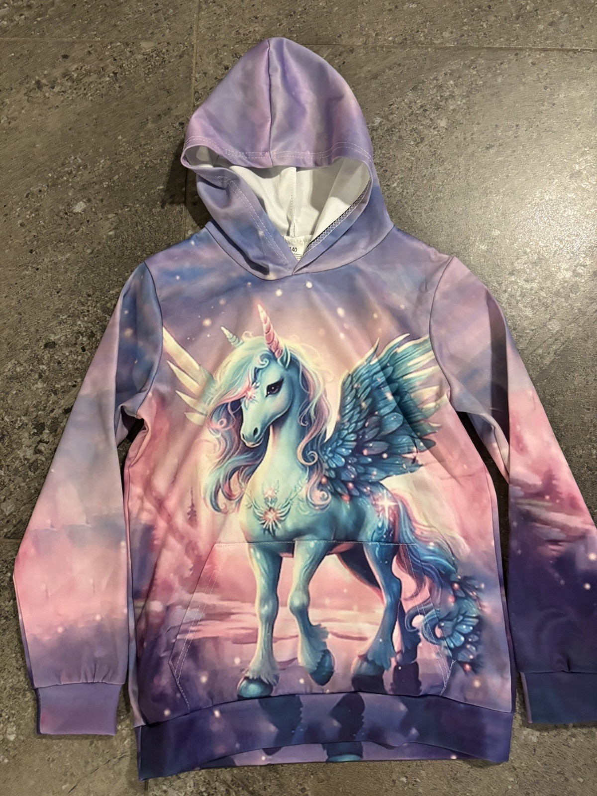 Picture 1 of 4