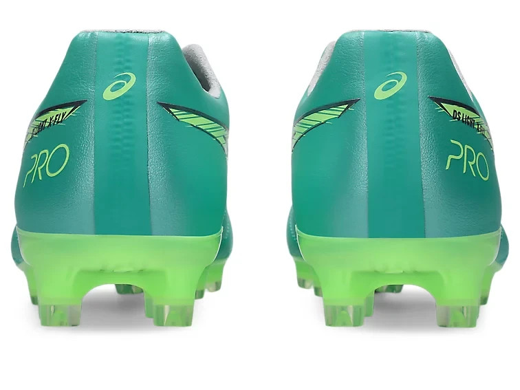 New asics Soccer Shoes DS LIGHT X-FLY PRO 3 1101A072 300 | eBay