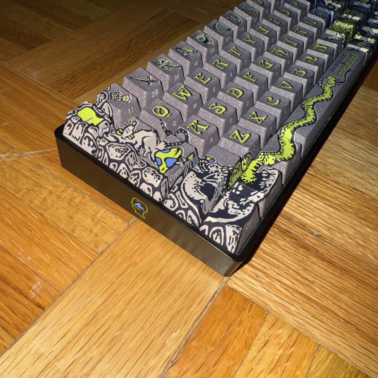 Bild 3 von 3