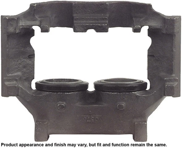 Pinça de freio a disco Cardone Reman P N 18 8005 - Imagem 4 de 4