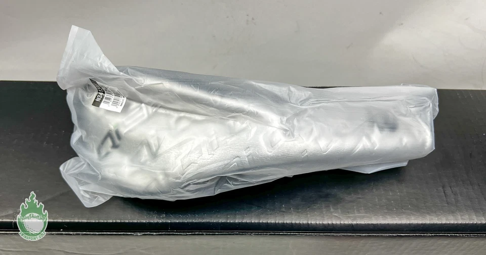 New TaylorMade Qi35 Hybrid Headcover - Image 3 of 4