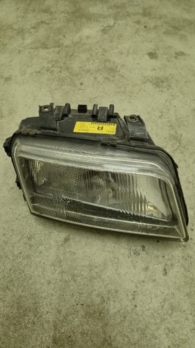 Original AUDI A4 B5 1.9 TDI 110PS BJ 1998 Scheinwerfer vorne rechts
