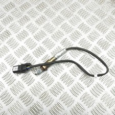 Sonde lambda Porsche Macan