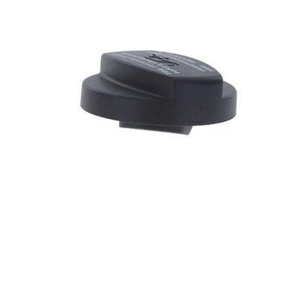 Motorad MO132 Engine Oil Filler Cap - Image 4 of 4