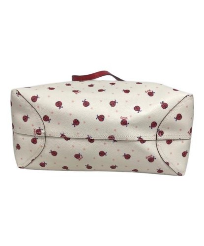 Bolso Coach - Imagen 4 de 7