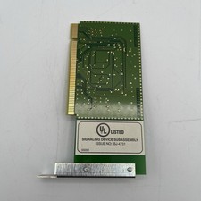 BRAND NEW  Telular Corporation Modem Card F/ TG7 TG8 TELGRDS - TG-MC