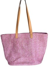 Vera Bradley Straw Bags & Handbags for Women | eBay display picture 1