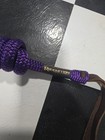 Redemption Lead Rope — photo 2