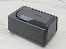 MAGTEK MICR MINI RS232 XT/PS2 Check Reader 22522003