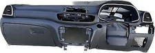 Hyundai Tucson Armaturenbrett Rhd 2019