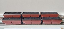 Märklin HO Set 46260, 6 Stck. ErzIIId, Epoch...