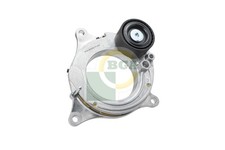 BGA Spannrolle Keilrippenriemen DC09000 für BMW 5er G30 F90 6er Turismo G32 G31