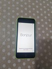 Apple iPhone 5c A1532 Verde Green 3288
