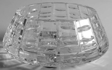Waterford Crystal Bowls Round Bowl 12291744