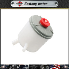 Power Steering Reservoir Wcap For Suzuki Aerio 2003-2007sx4 07-09 4914054g00 Power Steering Reservoir Wcap For Suzuki Aerio 2003-2007sx4 07-09 4914054g00