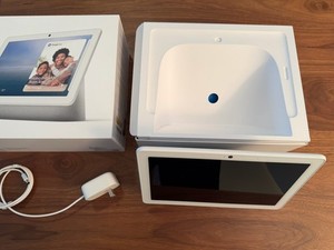 Google Nest Max | eBay