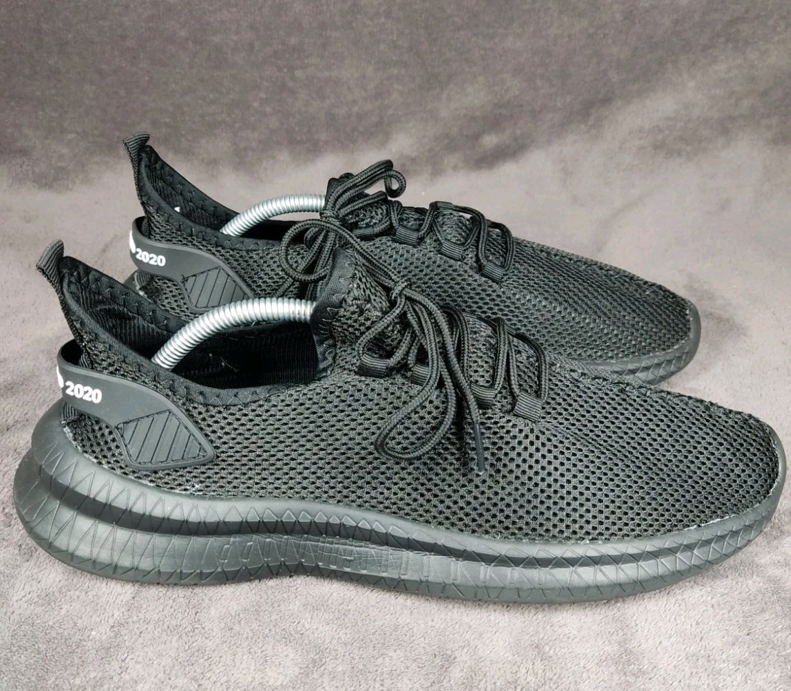 Size 12