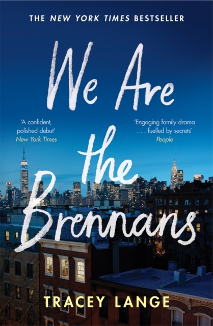 We are the Brennans - Image 9