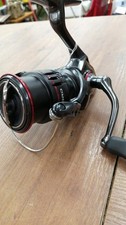 Shimano Vanford FA Spinning Reel