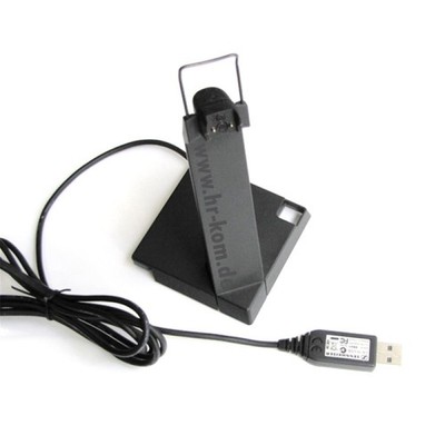 EPOS CH 20 MB Headset Ladeständer MB Pro Presence-Serie Sennheiser