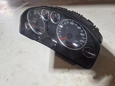 Compteur Audi 50
