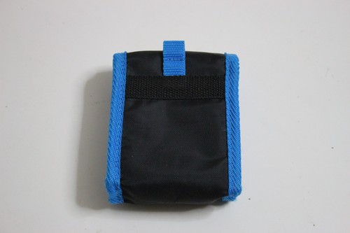 Dragon Ball Z Carrying Case for Nintendo Game Boy Advance SP / Super Saiyan Goku - Picture 14 of 14
