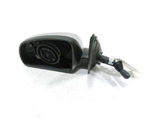 Retroviseur gauche (ou coque) Opel MERIVA