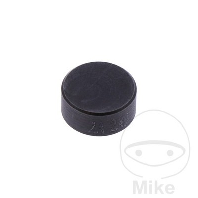 SIN MARCA Regelventile SHIM 10 MM 2.40 OEM