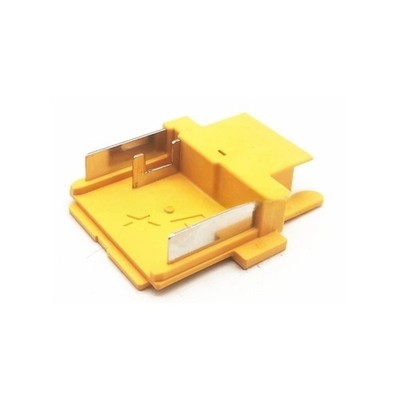 Ersatz Schaltkontakt für BFR750 BFR550 BDF459 Bohrmaschine Modelle