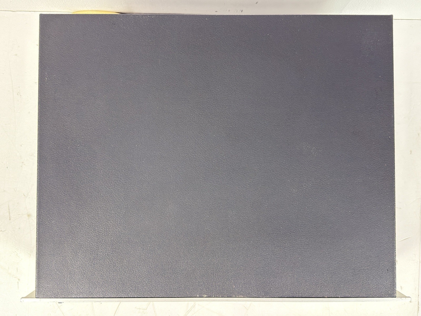 Bild 14 von 19