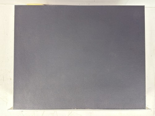 Sharp RT-3151 Kassettendeck elektronischer Bandprozessor hergestellt in Japan ERSATZTEILE/FIX - Bild 14 von 19