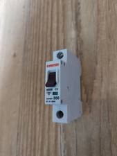 Contactum B50 9050B, B50 AMP, POSTA GRATUITA - SPEDIZIONE VELOCE 