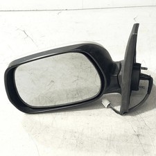 Retroviseur gauche (ou coque) Toyota COROLLA