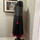 Picture 3 of 10