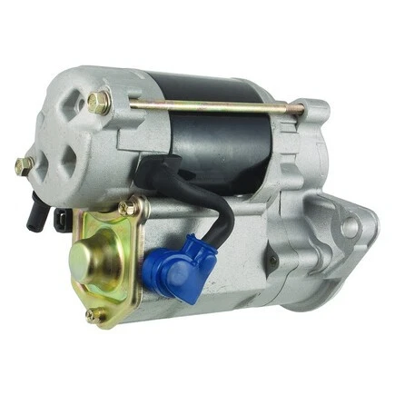 Wai 16790N Str Nd Osgr Foto 4 de 4