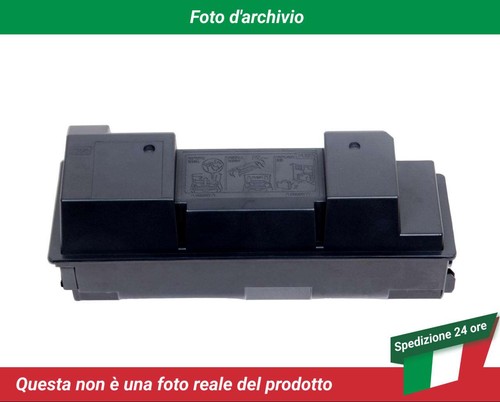 B0940 Olivetti d-Copia 403MF toner Nero - Afbeelding 3 van 4
