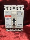 Eaton FD35K  20 Amp 3 Pole Circuit Breaker 600VAC 20A 3P FD 35K — photo 1