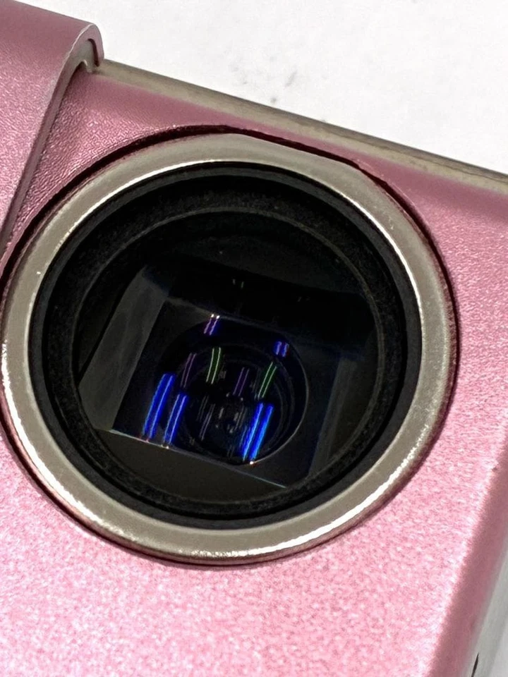 product-image-3