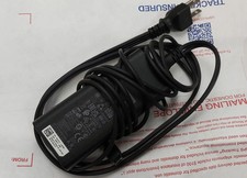 Genuine Dell 65W AC AC/DC USB-C Power Adapter Charger V2TJ7 LA65NM190 LA65NM170