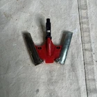 1990s Vintage Power Rangers Time Force Deluxe Megazord Timeranger Shield