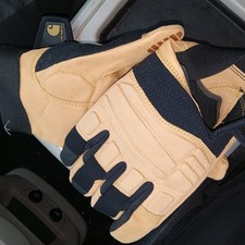 Carhartt mens gloves